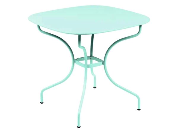 2_OPERA PLUS TABLE CARRONDE MENTHE GLACIALE.jpg