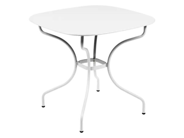 2_OPERA PLUS TABLE CARRONDE BLANC COTON.jpg
