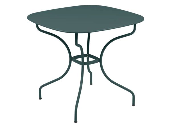 2_OPERA PLUS TABLE CARRONDE GRIS ORAGE.jpg