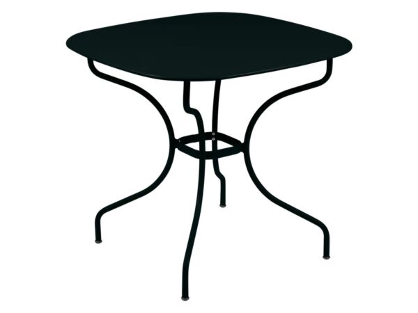 2_OPERA PLUS TABLE CARRONDE REGLISSE.jpg