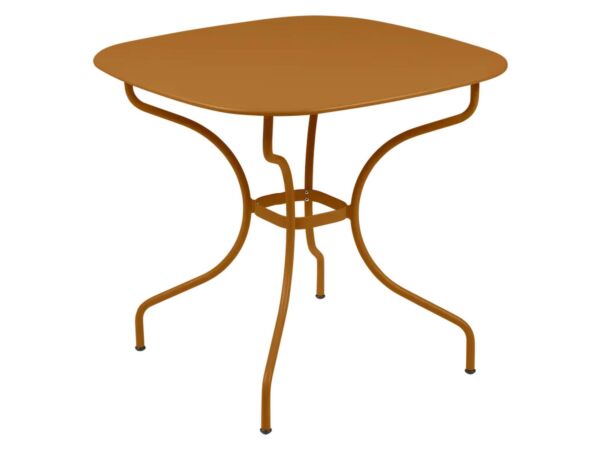 1_OPERA PLUS TABLE CARRONDE PAIN EPICES.jpg