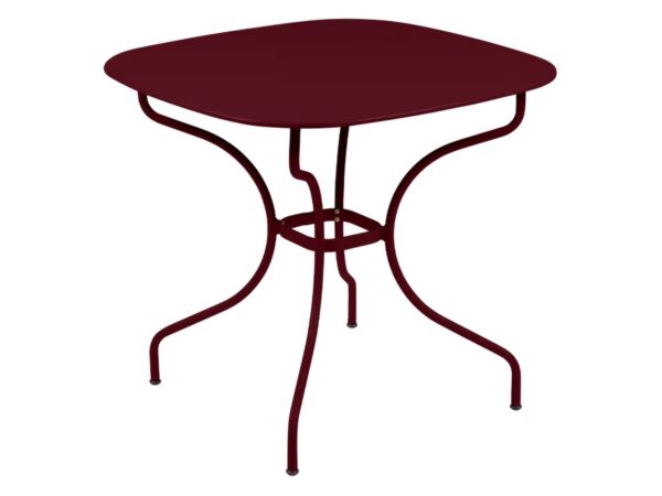 2_OPERA PLUS TABLE CARRONDE CERISE NOIRE.jpg