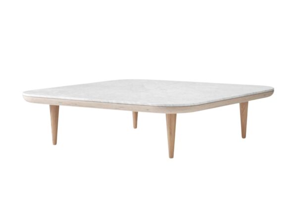 2_fly sc11 bianco.jpg