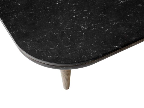 2_zfly sc11 nero detail.jpg