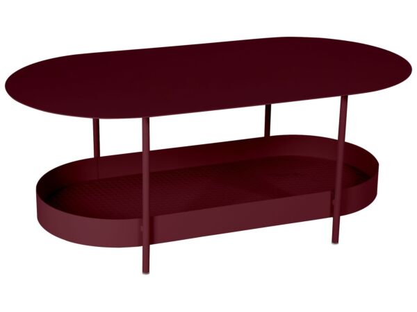 2_SALSA CERISE NOIRE.jpg
