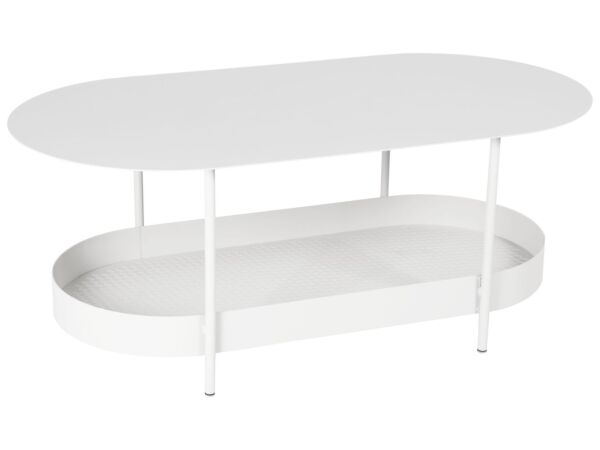 2_Salsa BLANC COTON.jpg