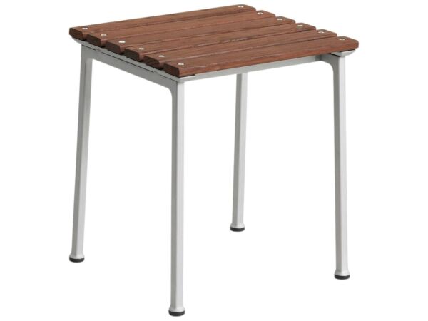 1_Traverse - Tabouret.jpg