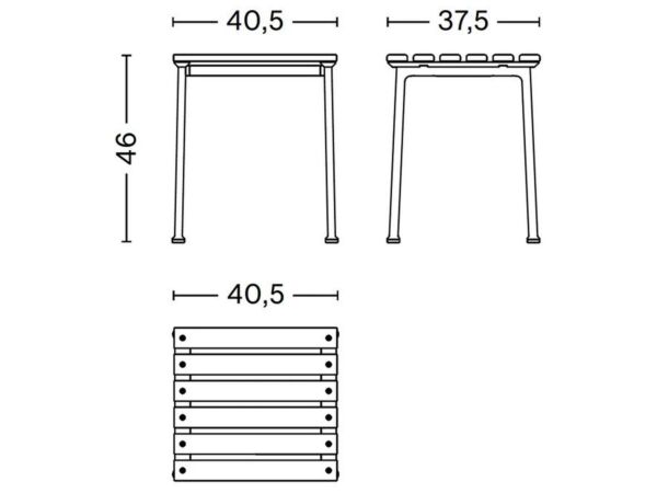 3_Schema traverse_Stool_Dimensions.jpg