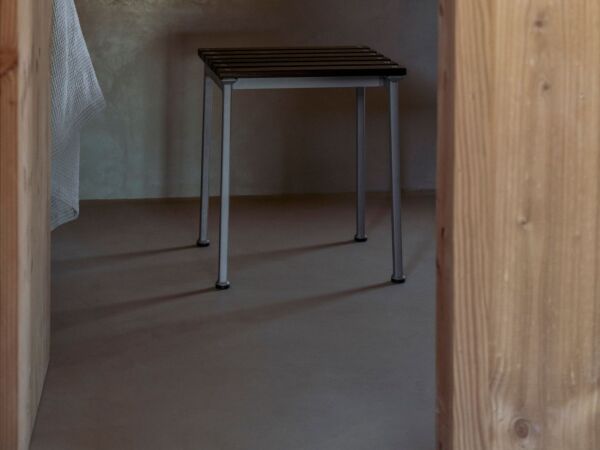 5_Traverse tabouret 2.jpg