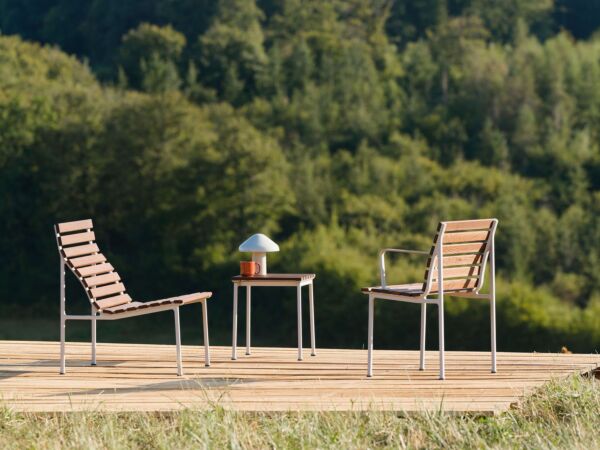 5_Traverse tabouret 1.jpg
