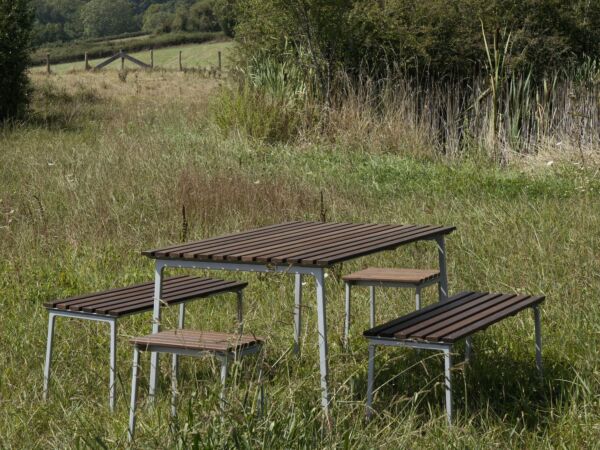 5_Traverse tabouret 3.jpg