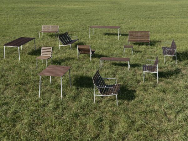 5_Traverse tabouret 4.jpg