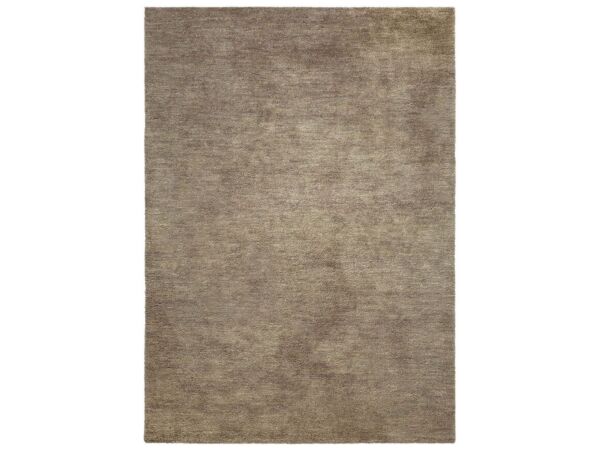 1_MI_wf_product_250-350_Cumin.jpg