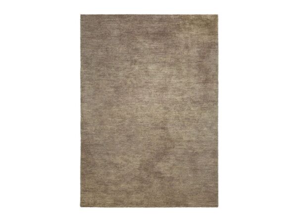 2_MI_wf_product_200-300_Cumin.jpg