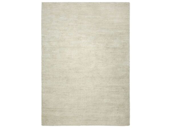 2_MI_wf_product_250-350_Sand.jpg