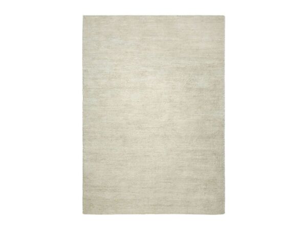 2_MI_wf_product_200-300_Sand.jpg