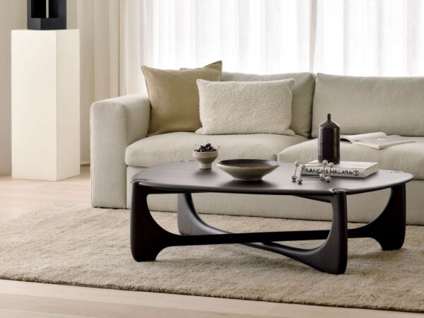 5_Mellow_sofa_3_seater_35145_PI_coffee_table_dark_brown_21752_Rug_21171_21172_cushion.jpg