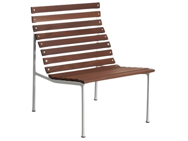 1_traverse-lounge-chair.jpg