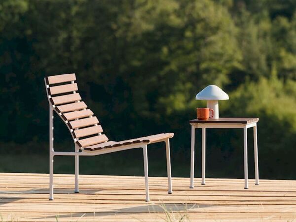 5_Traverse Lounge Chair 4.jpg