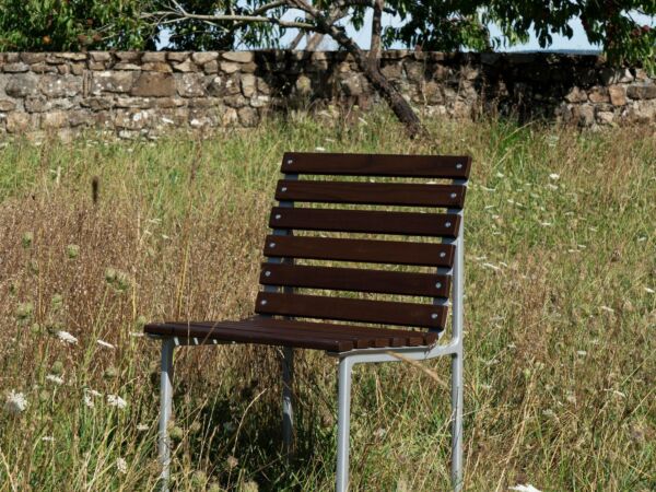 5_Traverse Lounge Chair 1.jpg