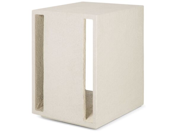 2_zElements_bedside_table_varnished_microcement.jpg