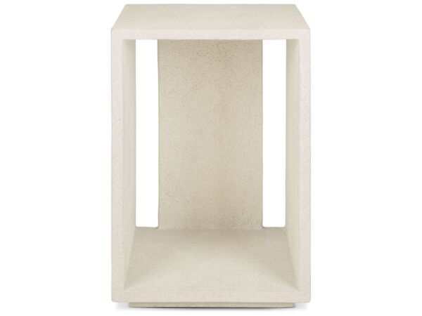 1_Elements_bedside_table_varnished_microcement_Off-White_front_cut.jpg