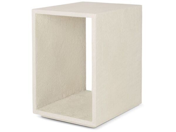 2_zElements_bedside_table_varnished_microcement_Off-White_side.jpg