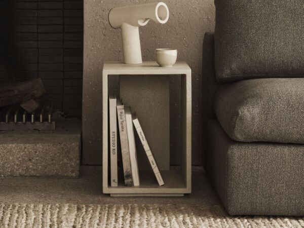 5_Elements_side_table_varnished_Microcement_Off_White_20030_Mellow_modular_sofa_Granite_Eco_fabric_1_seater.jpg