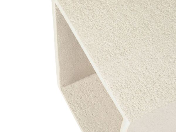 2_zElements_bedside_table_varnished_microcement_Off-White_det.jpg