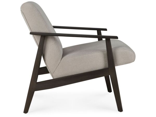 2_zAspekt_lounge_chair_varnished_teak_Dark_Brown_with_armrest_with_cushion_Warm_Ash_fabric_profile_cut.jpg