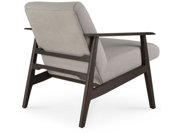 2_zAspekt_lounge_chair_varnished_teak_Dark_Brown_with_armrest_with_cushion_Warm_Ash_fabric_back.jpg