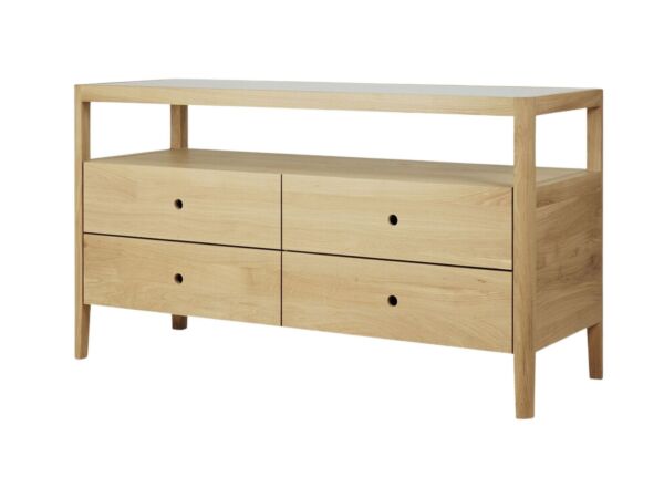 2_zProduct_wf_51250 Spindle Chest 4-drawers - osmo - 150_56_83_front2.jpg