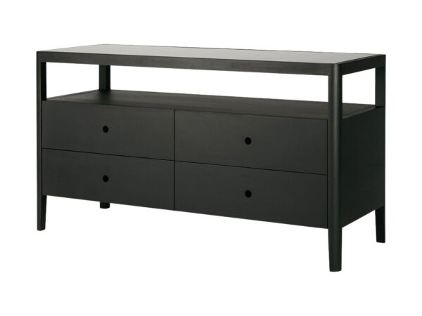 2_zProduct_wf_51240_Spindle_dresser_oak_varnished_black_4_drawers.jpg