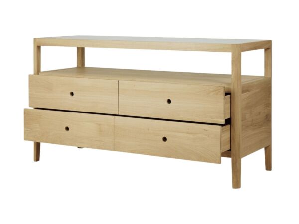 2_zSpindle Chest 4-drawers_Det_front3.jpg