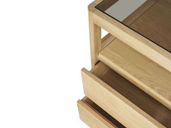2_zProduct_wf_51250 Spindle Chest 4-drawers - osmo - 150_56_83_det2.jpg