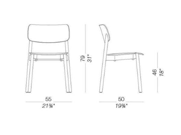 3_Lapalma_Oiva_Chaise_S370.jpg