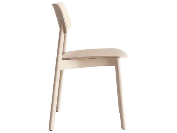 2_zLapalma_Chaise_Oiva_S370.jpg