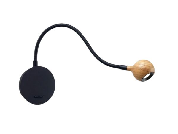 1_MARSET-Nº8-OAK.jpg