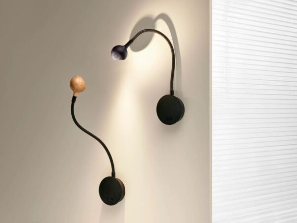 5_Marset_productseries_n8.jpg