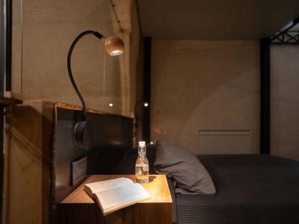 5_it-casa-materia-xyz-g-n8.jpg