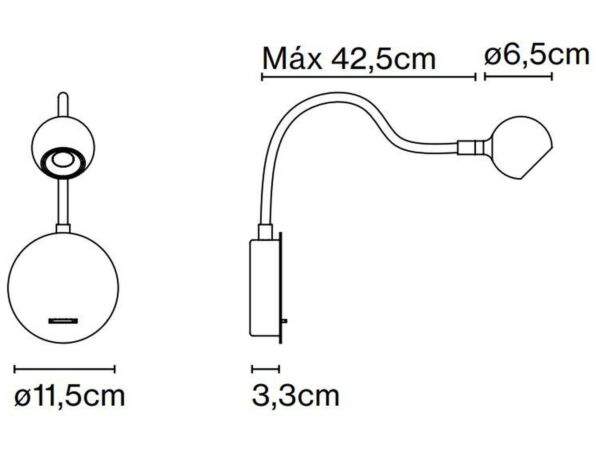 3_Marse_N8.jpg