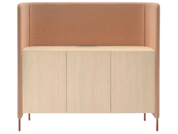 1_Buddyhub-sideboard-bdm002-140-still.jpg
