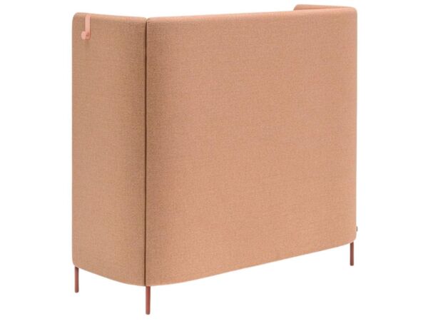2_zBuddyhub-sideboard-bdm002-140-still.jpg