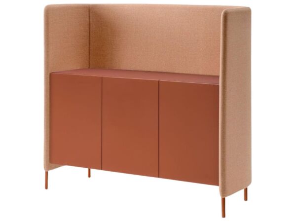 2_zBuddyhub-sideboard-bdm002-140-still.jpg