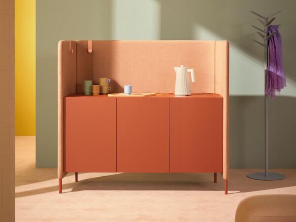 5_Buddyhub-sideboard-gallery-01.jpg