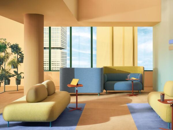 5_buddy-oasi-indoor-diego-gallery-01.jpg