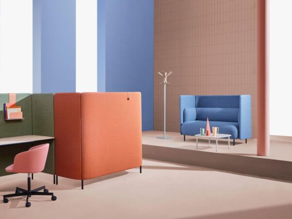 5_buddyhub-buddyhub-desk-gallery-01.jpg