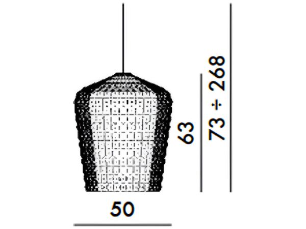 3_Schema détail.jpg
