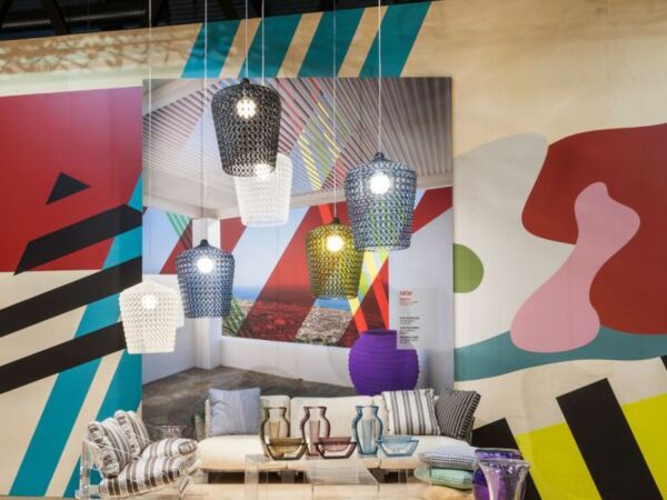 05_kartell-contamination.2.jpg