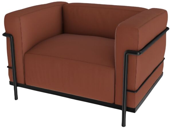 2_Fauteuil Grand Confort02 .jpg